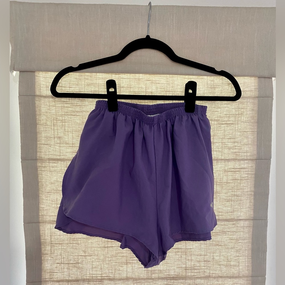 BOA Shorts